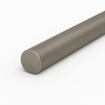 Низколегированный пруток 100 мм 14ХГС в наличии в Иркутске