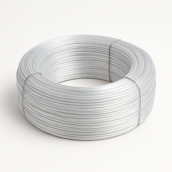 Алюминиевая катанка 12 мм АВЕ ГОСТ 20967-2019 в наличии в Иркутске