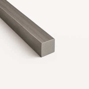 Автоматный квадрат 19 мм А35 ГОСТ 2591-2006 в наличии в Иркутске