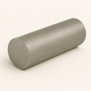 Круг электротехнический 13 мм 11850 ГОСТ 11036-75 в наличии в Иркутске