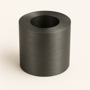 Фольга молибденовая 0,09 мм МЧ ТУ 48-19-245-84 в наличии в Иркутске