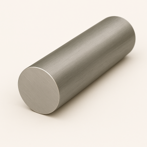 Валковый круг 130 мм 75ХМФ ГОСТ 2590-2006 в наличии в Иркутске