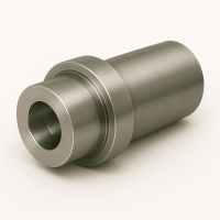 Цирконий катод R705