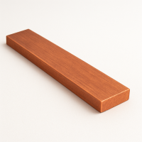 Полоса медная горячекатаная 300х35 мм М0б ГОСТ 15471-2014