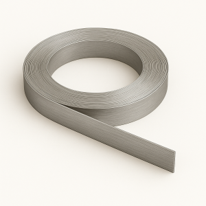 Рессорно-пружинная лента 120х3 мм ст70 в наличии в Иркутске