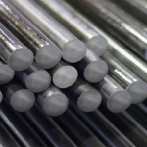 Жаропрочный круг 11 мм ЭП567 в наличии в Иркутске