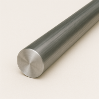 Стальной инструментальный круг 28 мм У8А