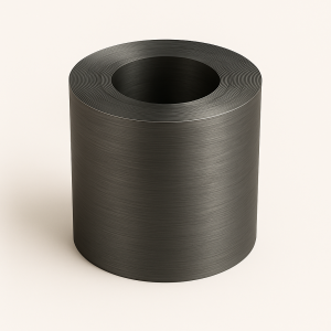 Молибден-рениевая фольга 0,06 мм МР-47 ТУ 48-19-271-85 в наличии в Иркутске