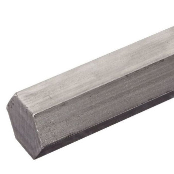 Шестигранник стальной 32 мм 40Х ГОСТ 2879-2006 в наличии в Иркутске