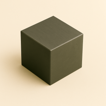 Поковка стальная 100 мм 15Х ГОСТ 8479-70 в наличии в Иркутске