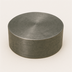 Углеродистая поковка квадратная 150х150 ст3 в наличии в Иркутске