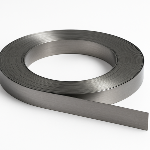 Прецизионная лента 0,01 мм 49К2Ф ГОСТ 10160-75 в наличии в Иркутске