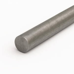 Свинцовый пруток 16 мм С3 в наличии в Иркутске