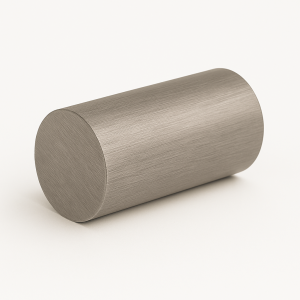 Автоматный круг 20 мм А35 в наличии в Иркутске