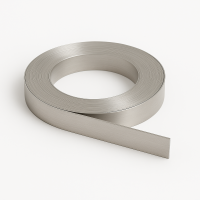 Дюралевая лента 0,7 мм Д1А ГОСТ 13726-97