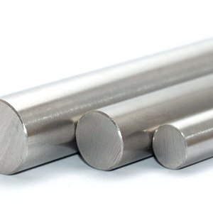 Оцинкованный круг 18 мм Ст3сп ГОСТ 2590-2006 в наличии в Иркутске