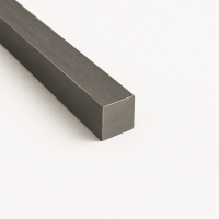 Рессорно-пружинный квадрат 10х10 мм 40С2АТ ГОСТ 14959-2016