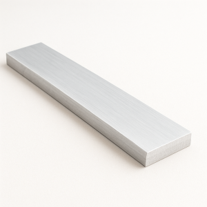 Алюминиевая полоса 30х3х4000 мм АД31Т ГОСТ 15176-89 в наличии в Иркутске