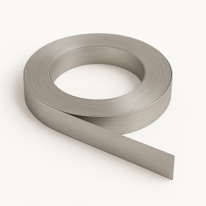 Лента электротехническая 0,15 мм 3423 ГОСТ 21427.4-78 в наличии в Иркутске