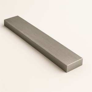 Полоса электротехническая 95х30 мм 21880 ГОСТ 4405-75 в наличии в Иркутске