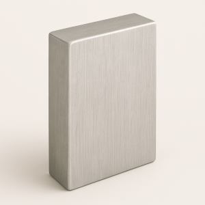 Анод оловянный 15х260х485 мм О1 ГОСТ 860-75 в наличии в Иркутске