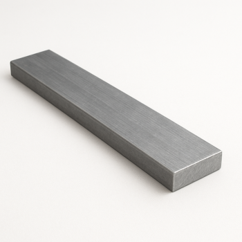 Полоса судовая 11х190 мм D40 в наличии в Иркутске