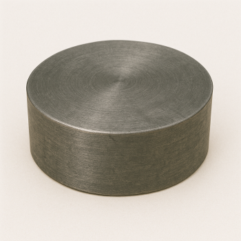 Углеродистая поковка квадратная 115х115 ст3 в наличии в Иркутске