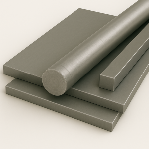 Сталь специальная (спецсталь) 13Х11Н2В2МФ-Ш (ЭИ961Ш) в наличии в Иркутске