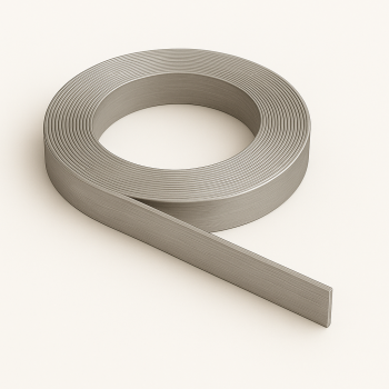 Лента припоя 1х120 мм ЛНКоМц 49-9-0,2-0,2 в наличии в Иркутске