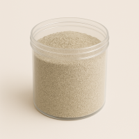 Сварочный флюс АН-8 ГОСТ 9087-81