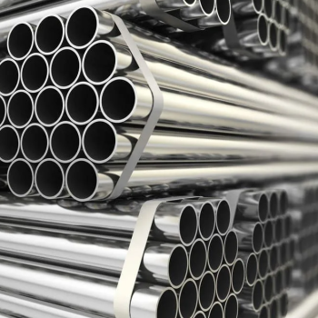 Конструкционная труба тонкостенная 7х1,4 мм ст45 ГОСТ 21729-76 в наличии в Иркутске