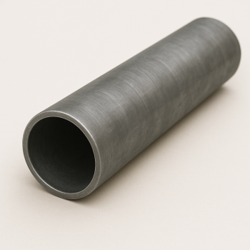 Свинцовая труба 30 мм С1 ГОСТ 167-2018 в наличии в Иркутске