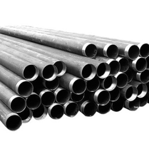 Нержавеющая обсадная труба 73,02 мм 03Х25Н50М6 ГОСТ ISO 13680-2016 в наличии в Иркутске