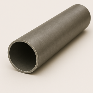 Штамповая труба 102 мм 4Х4ВМФС в наличии в Иркутске