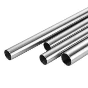 Трубка капиллярная нержавеющая 0,45х0,1 мм 12Х18Н12Т ГОСТ 14162-79 в наличии в Иркутске