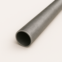 Подшипниковые трубы 140 мм ШХ15 ГОСТ 800-78