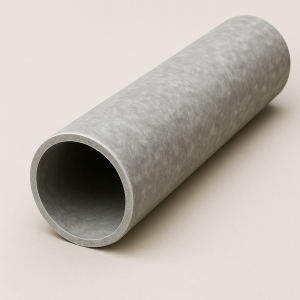 Труба асбестоцементная напорная 350х5000 мм в наличии в Иркутске