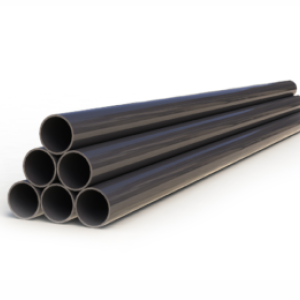 Труба НКТ 33,4х3,5 мм ст20 ГОСТ Р 52203-2004 в наличии в Иркутске