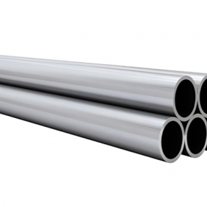 Стальная котельная труба 102х10 мм 10Х9МФБ ТУ 14-ЗР-55-2001 в наличии в Иркутске