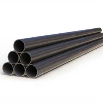 Труба НКТ 42,2х3,5 мм ст10 ГОСТ Р 52203-2004 в наличии в Иркутске