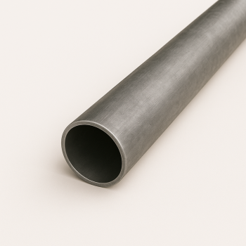 Подшипниковые трубы 102 мм ШХ15 ГОСТ 800-78 в наличии в Иркутске