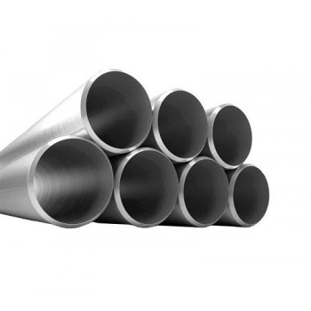 Труба стальная магистральная 1020х21 мм Ст3сп мм ГОСТ 31447-2012 в наличии в Иркутске