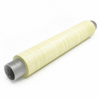 Стальная труба ППМ-500-70 ст20 в наличии в Иркутске