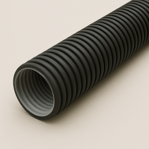 Труба дренажная ПЭ DN/ID 1600х5 мм ГОСТ Р 54475-2011 в наличии в Иркутске