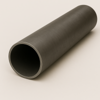 Труба из рессорно-пружинной стали 10 мм 50ХГ ГОСТ 14959-2016