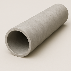 Труба железобетонная напорная ТН80-I 800 мм ГОСТ 12586.0-83 в наличии в Иркутске