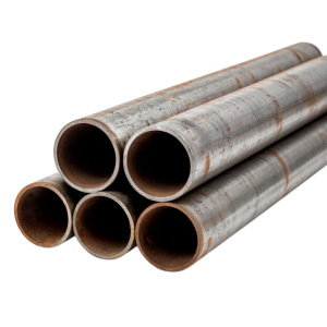 Труба стальная электросварная холоднодеформированная 89 мм БСт2сп ГОСТ 10707-80 в наличии в Иркутске