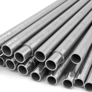 Стальная ВГП труба 32х3 мм в наличии в Иркутске