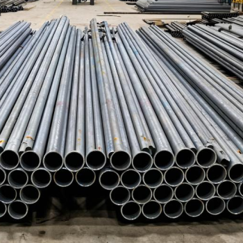 Труба стальная бесшовная горячедеформированная 530 мм 15ХМ ГОСТ 32528-2013 в наличии в Иркутске