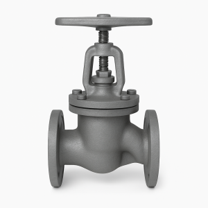 Судовая задвижка клинкетная 150 мм в наличии в Иркутске